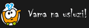 www.KudaUKupovinu.rs