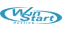 web hosting Srbija