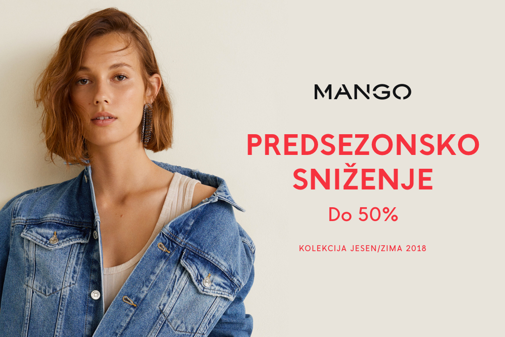 Магазин манго распродажа. Mango sale. Манго одежда. Баннер одежда Mango. Mango распродажа.