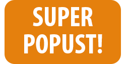 Super Popusti