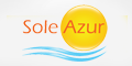 sole azur travel rs