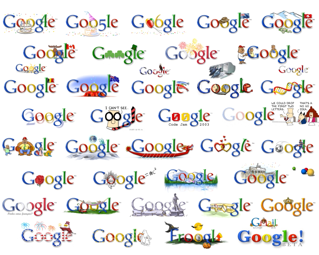 Google 0. Гугл. Google logo History. Праздничные логотипы гугл много скрипок. Что означает цвет в логотипе гугл.