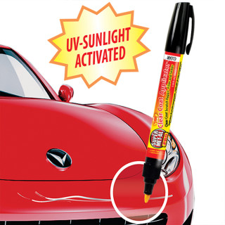 Fix it Pro marker za ogrebotine na automobilu