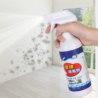 Mold remover 300 ml – Sredstvo za uklanjanje buđi