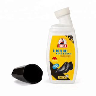 Shoe polish -  gel za poliranje kožne obuće