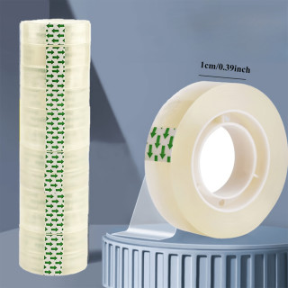 EasyTape - Prozirna selotejp traka