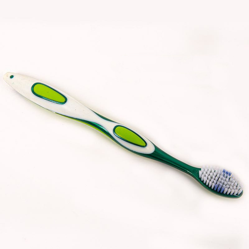 Soft toothbrush – Mekana četkica za zube 0,01mm