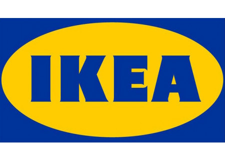 Posle pola decenije vesti-Ikea u BG